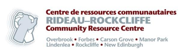 Rideau-Rockcliffe Community Resource Centre